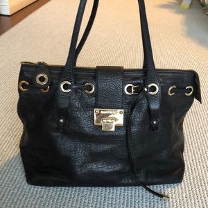 Jimmy Choo Shoulder bag